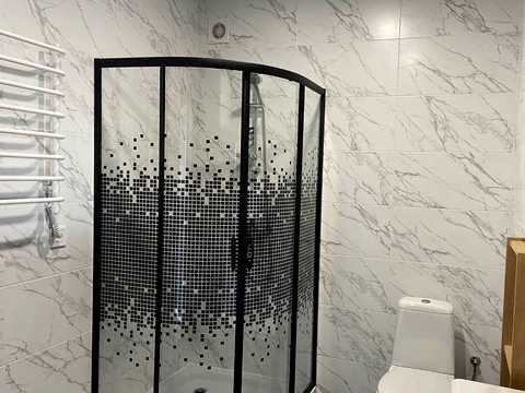 квартира за адресою Клочківська вул., 93