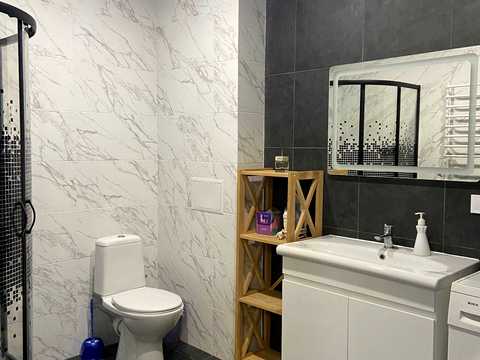 квартира за адресою Клочківська вул., 93