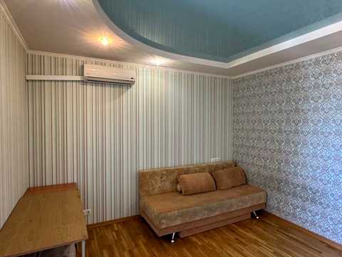квартира за адресою Перемоги просп., 53б