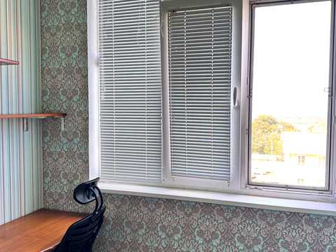 квартира за адресою Перемоги просп., 53б