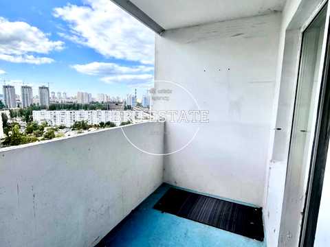 квартира за адресою Урлівська вул., 38