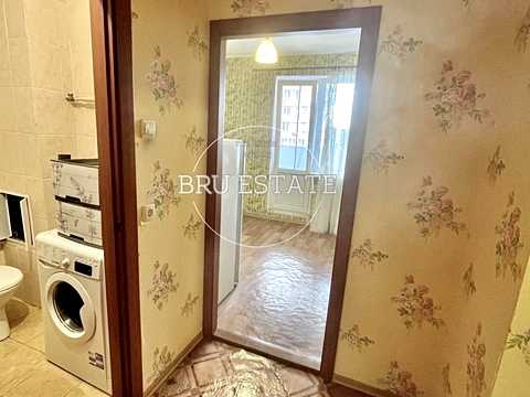 квартира за адресою Урлівська вул., 38