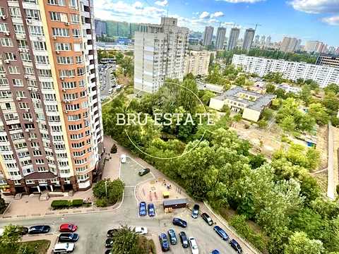 квартира за адресою Урлівська вул., 38