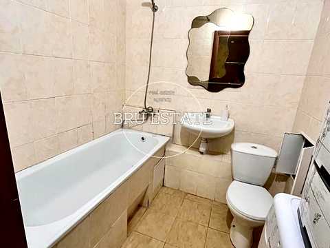 квартира за адресою Урлівська вул., 38