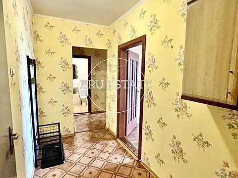 квартира за адресою Урлівська вул., 38