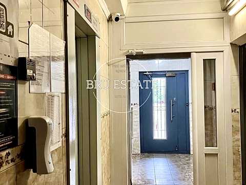 квартира за адресою Урлівська вул., 38