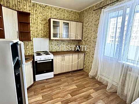 квартира за адресою Урлівська вул., 38
