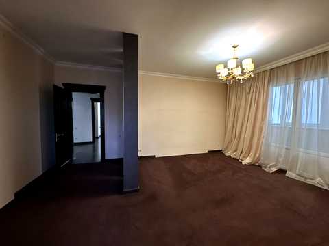 квартира за адресою Культури вул., 20в