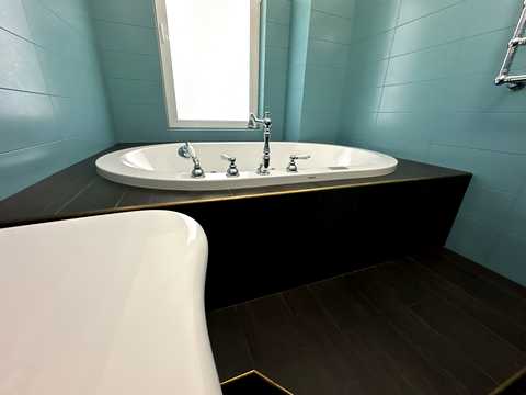 квартира за адресою Культури вул., 20в