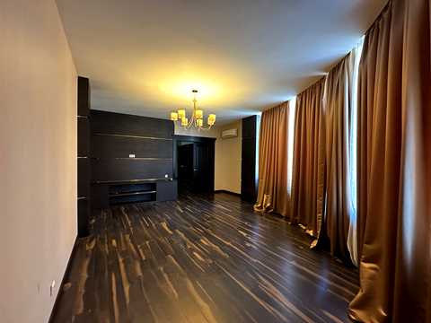 квартира за адресою Культури вул., 20в