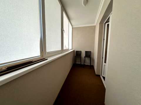 квартира за адресою Культури вул., 20в
