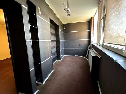 квартира за адресою Культури вул., 20в