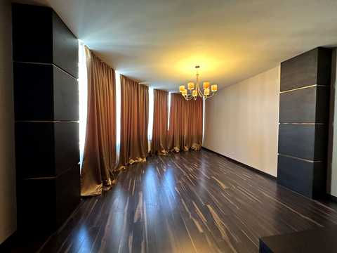 квартира за адресою Культури вул., 20в
