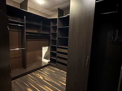квартира за адресою Культури вул., 20в