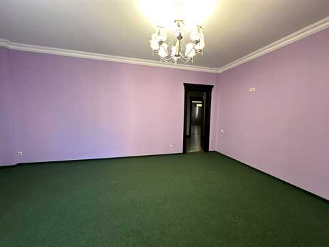 квартира за адресою Культури вул., 20в