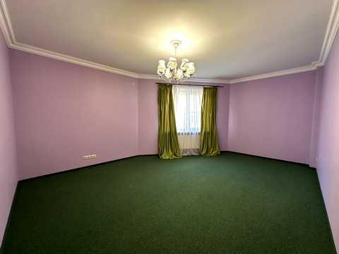 квартира за адресою Культури вул., 20в