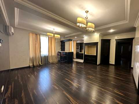 квартира за адресою Культури вул., 20в