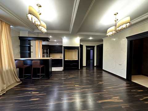 квартира за адресою Культури вул., 20в