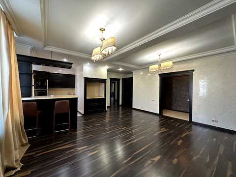 квартира за адресою Культури вул., 20в
