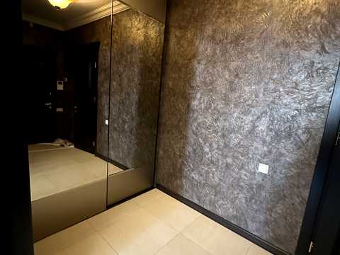 квартира за адресою Культури вул., 20в
