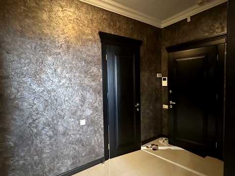 квартира за адресою Культури вул., 20в