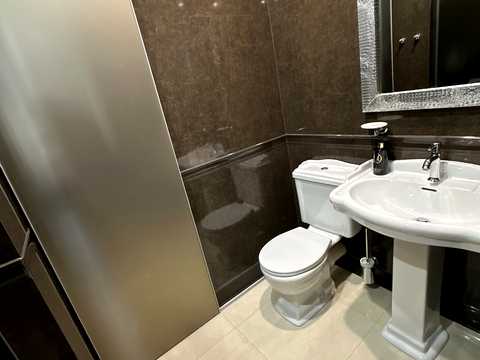 квартира за адресою Культури вул., 20в