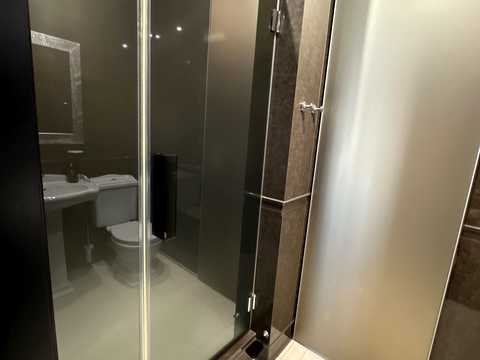 квартира за адресою Культури вул., 20в