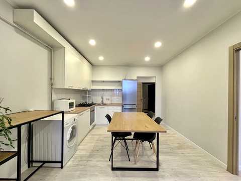 квартира за адресою Кульпарківська вул., 230-А