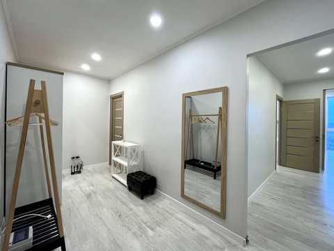 квартира за адресою Кульпарківська вул., 230-А