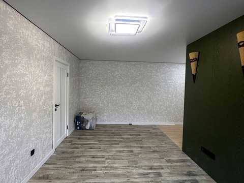 квартира за адресою Паркова вул., 8