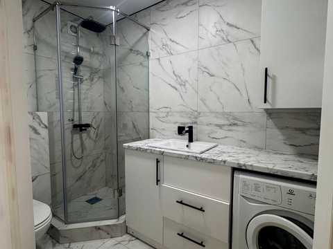 квартира за адресою Паркова вул., 8