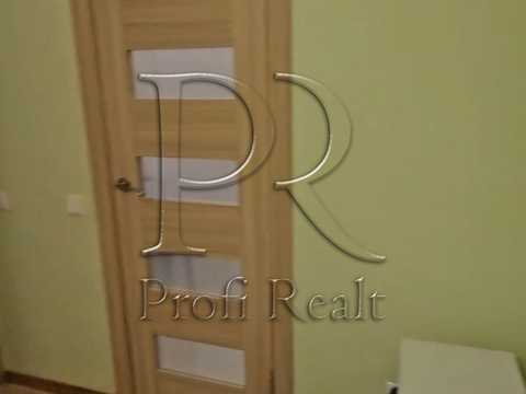 квартира за адресою Приміська вул., 26