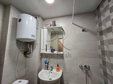квартира за адресою Приміська вул., 26