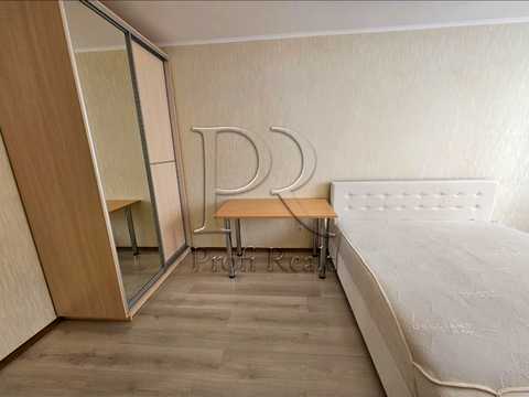 квартира за адресою Приміська вул., 26