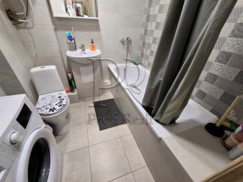 квартира за адресою Приміська вул., 26