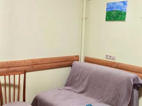 квартира за адресою Івана Рубчака вул., 21