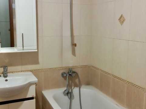 квартира за адресою Івана Рубчака вул., 21