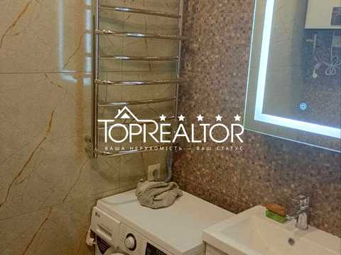 квартира за адресою Полтавський Шлях вул., 181