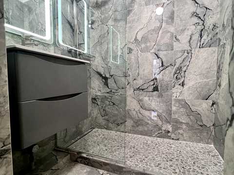квартира по адресу Саксаганского ул., 12-А