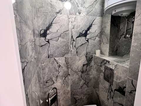 квартира по адресу Саксаганского ул., 12-А