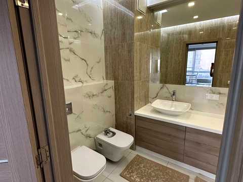 квартира по адресу Златоустовская ул., 34