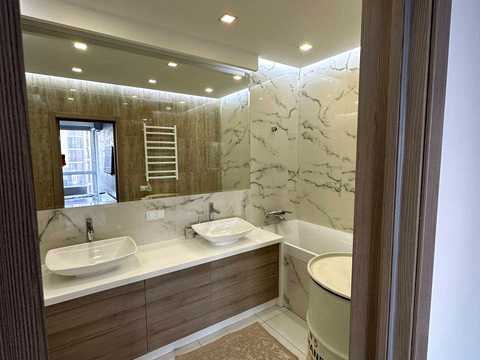 квартира по адресу Златоустовская ул., 34