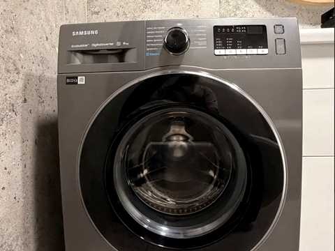 квартира по адресу Юліана Пелеша ул., 3,  к2