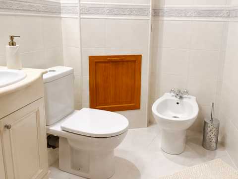 квартира за адресою Педагогічна вул., 27