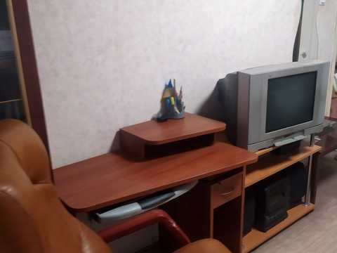 квартира за адресою Олекси Тихого вул. (Виборзька), 59-А