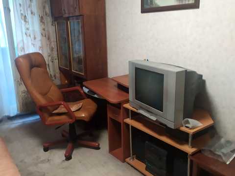 квартира за адресою Олекси Тихого вул. (Виборзька), 59-А