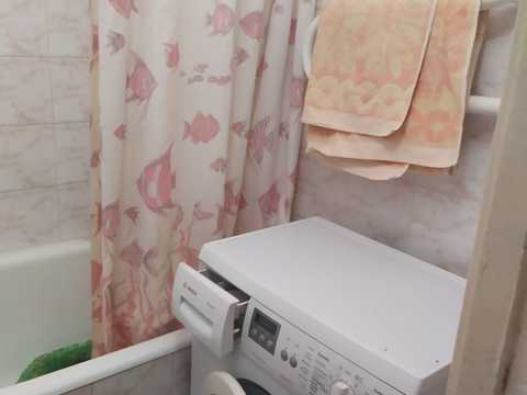 квартира за адресою Олекси Тихого вул. (Виборзька), 59-А