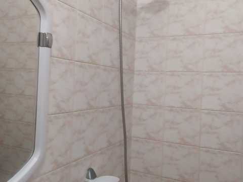 квартира за адресою Олекси Тихого вул. (Виборзька), 59-А