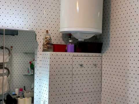 квартира за адресою Івана Світличного вул. (Петровського), 8