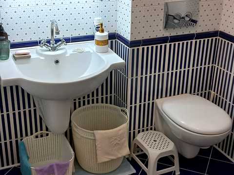 квартира за адресою Івана Світличного вул. (Петровського), 8